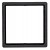Rama de adaptare 55x55 pentru BZ326413-A & BZ326414-A Schrack Rama de adaptare 55x55 pentru BZ326413-A & BZ326414-A Schrack